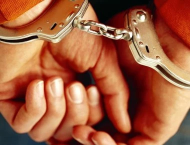 Καλαμάτα: Συνελήφθη 12χρονος τσαντάκιας